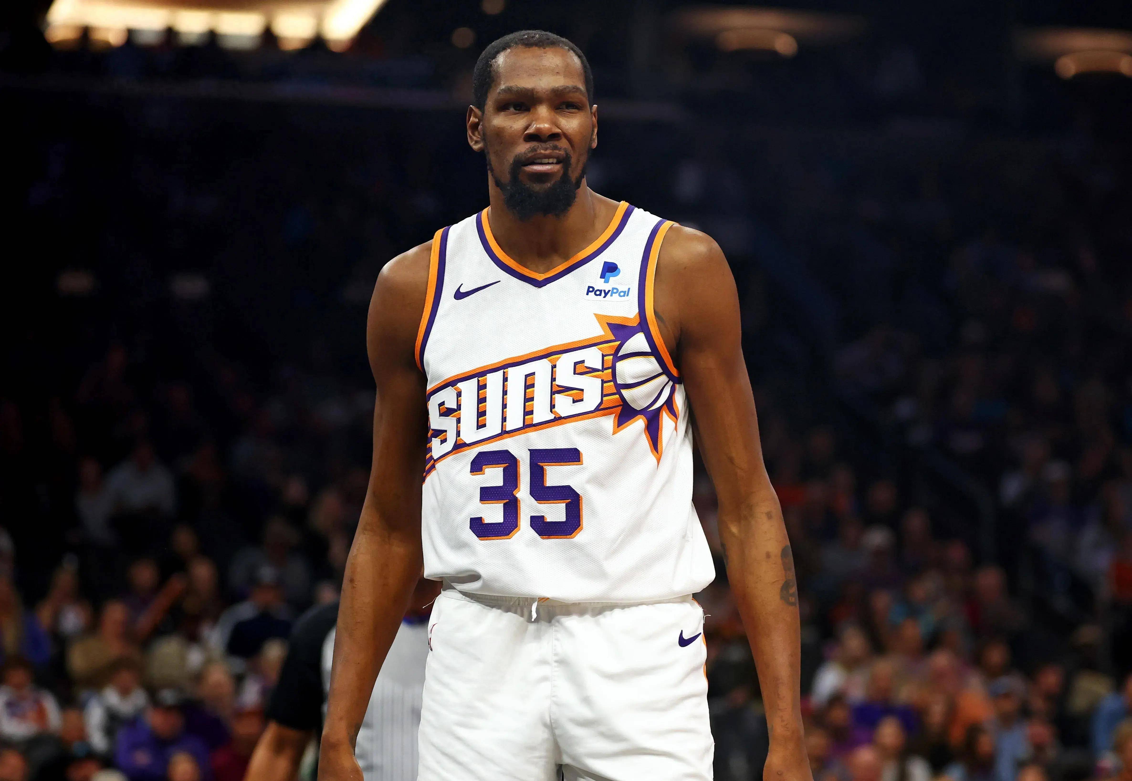 核心信号很 核心信号很