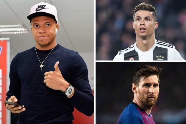 他不是靠数 他不是靠数