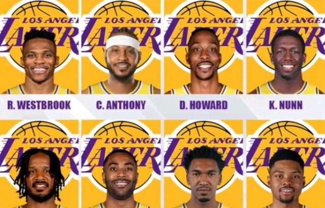 无球卡位 无球卡位