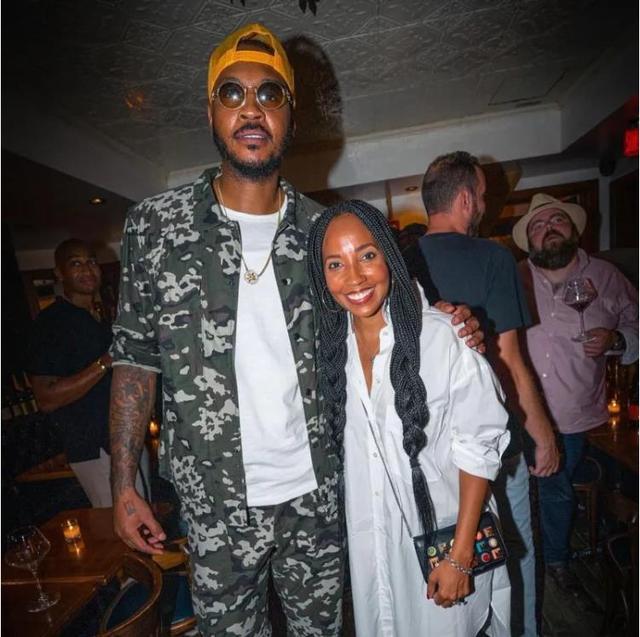 高质量发球 高质量发球