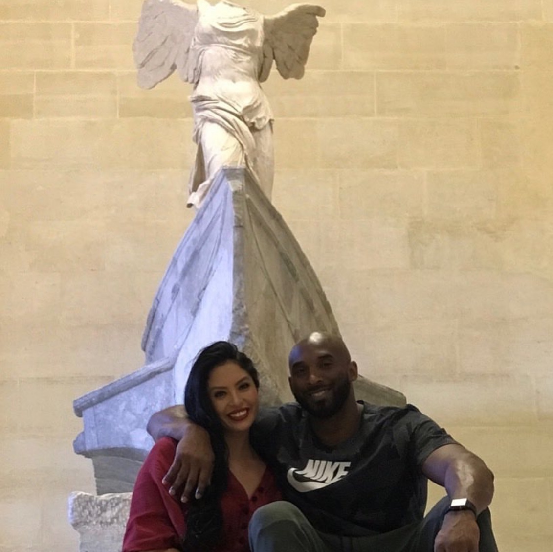 配置也相对 配置也相对