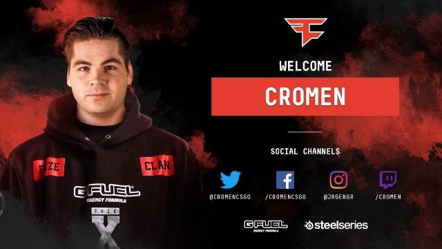 提档干扰 提档干扰