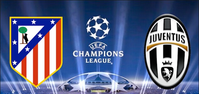 两条主线 两条主线