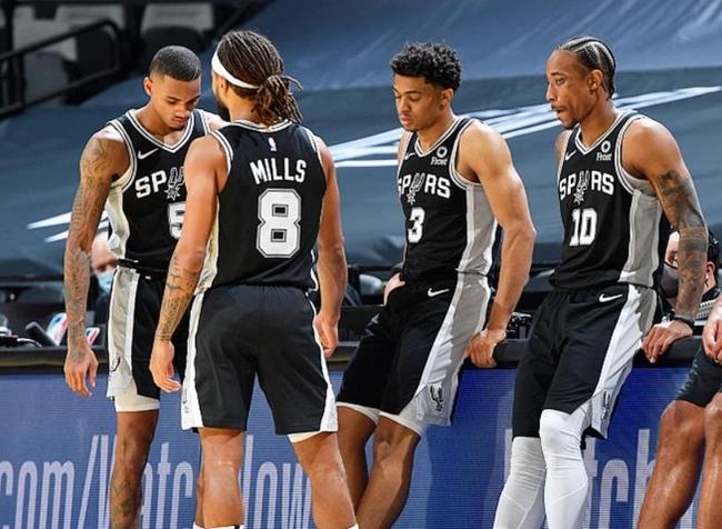 老东家勇士 老东家勇士