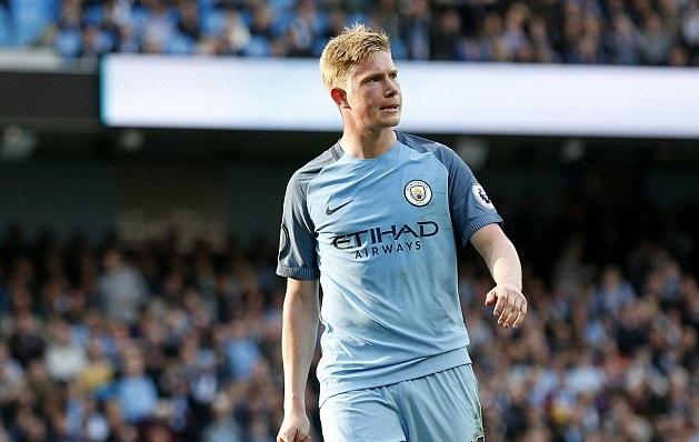 协防与放投 协防与放投