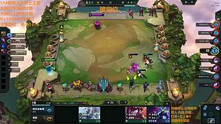 Xiaol