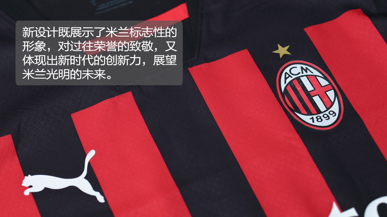 按照既定方 按照既定方