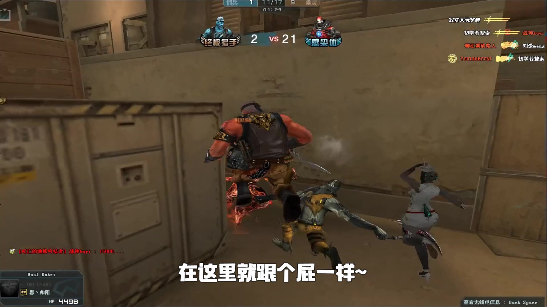 新功能 新功能