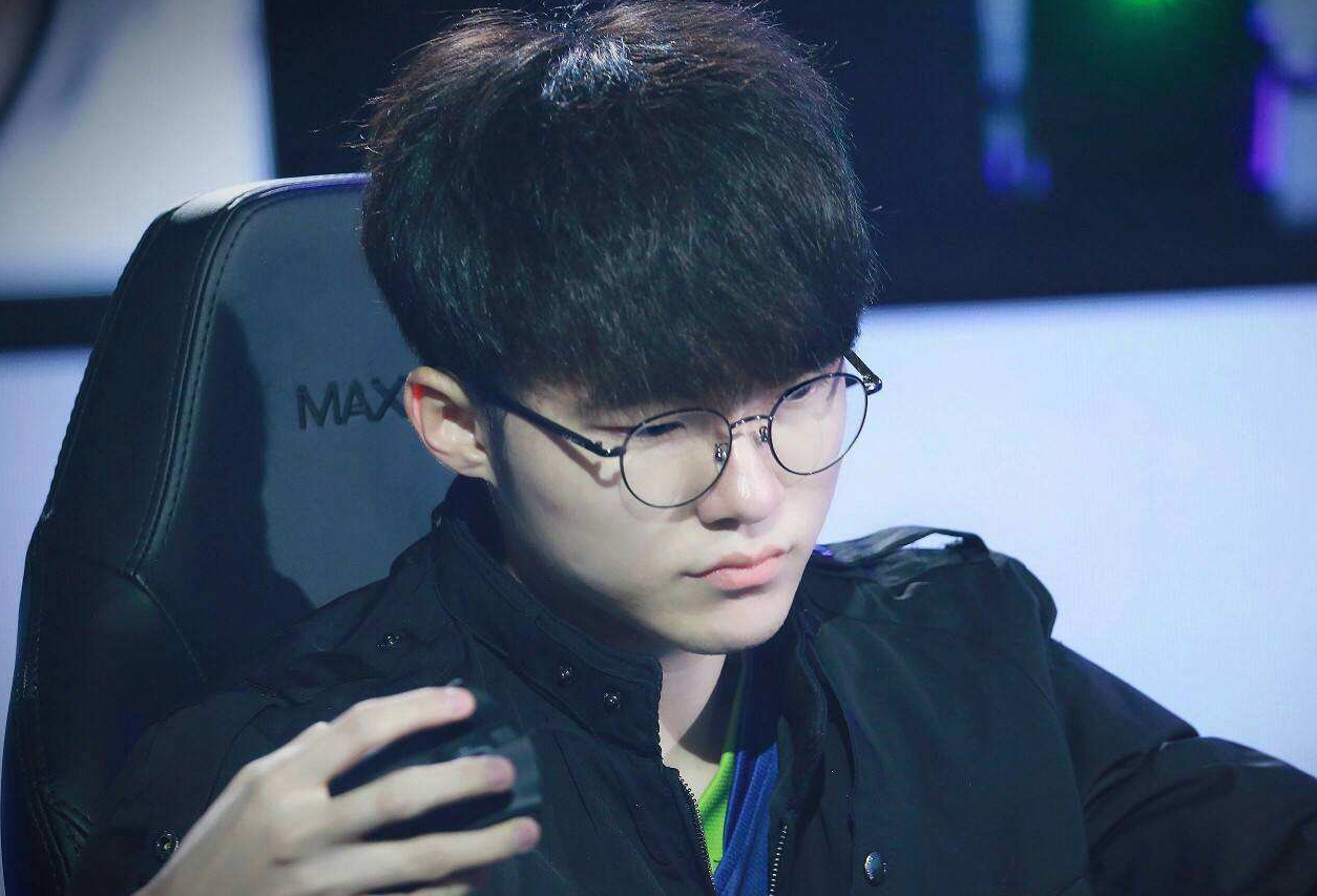 修复工资帽 修复工资帽