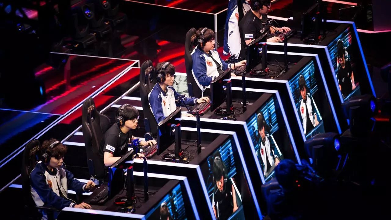 信任基础将 信任基础将
