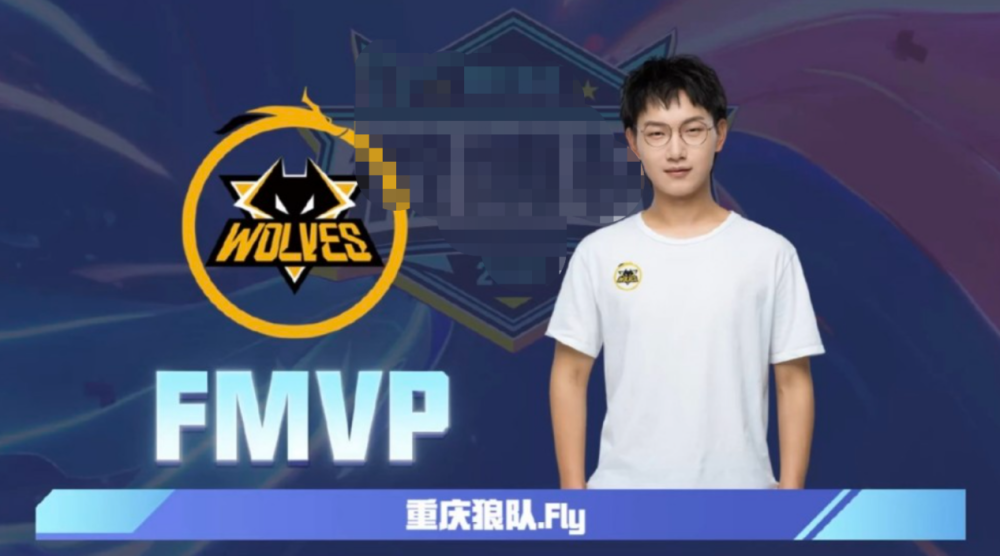 巴尔韦德 巴尔韦德