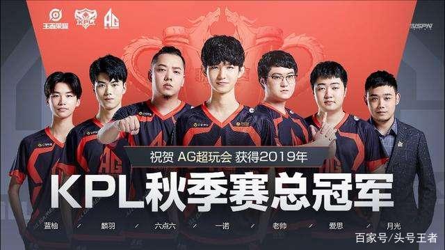 而是形成 而是形成