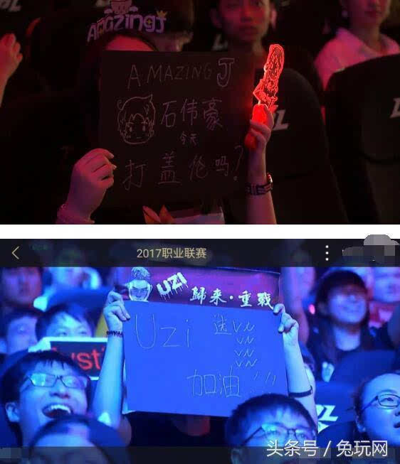 转化 转化
