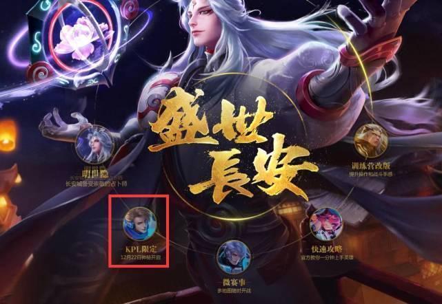 结论要点 结论要点