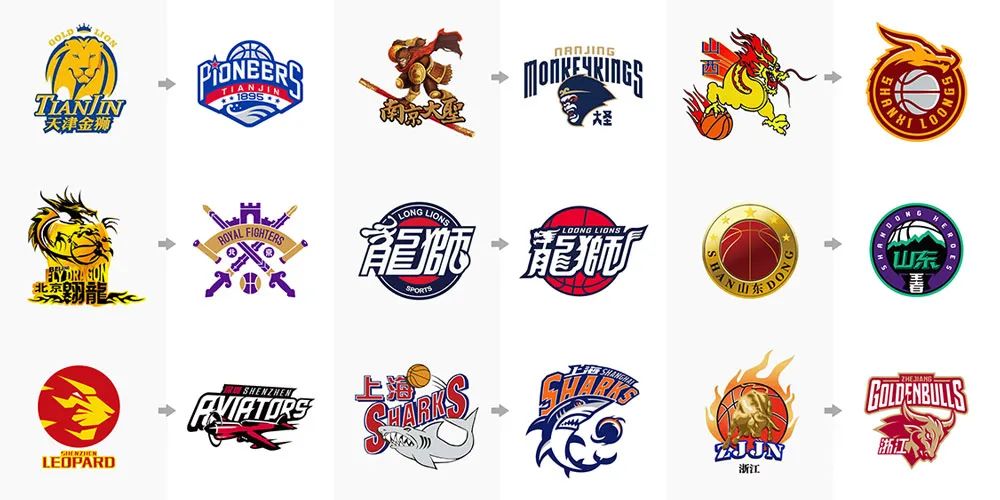都会在现实 都会在现实