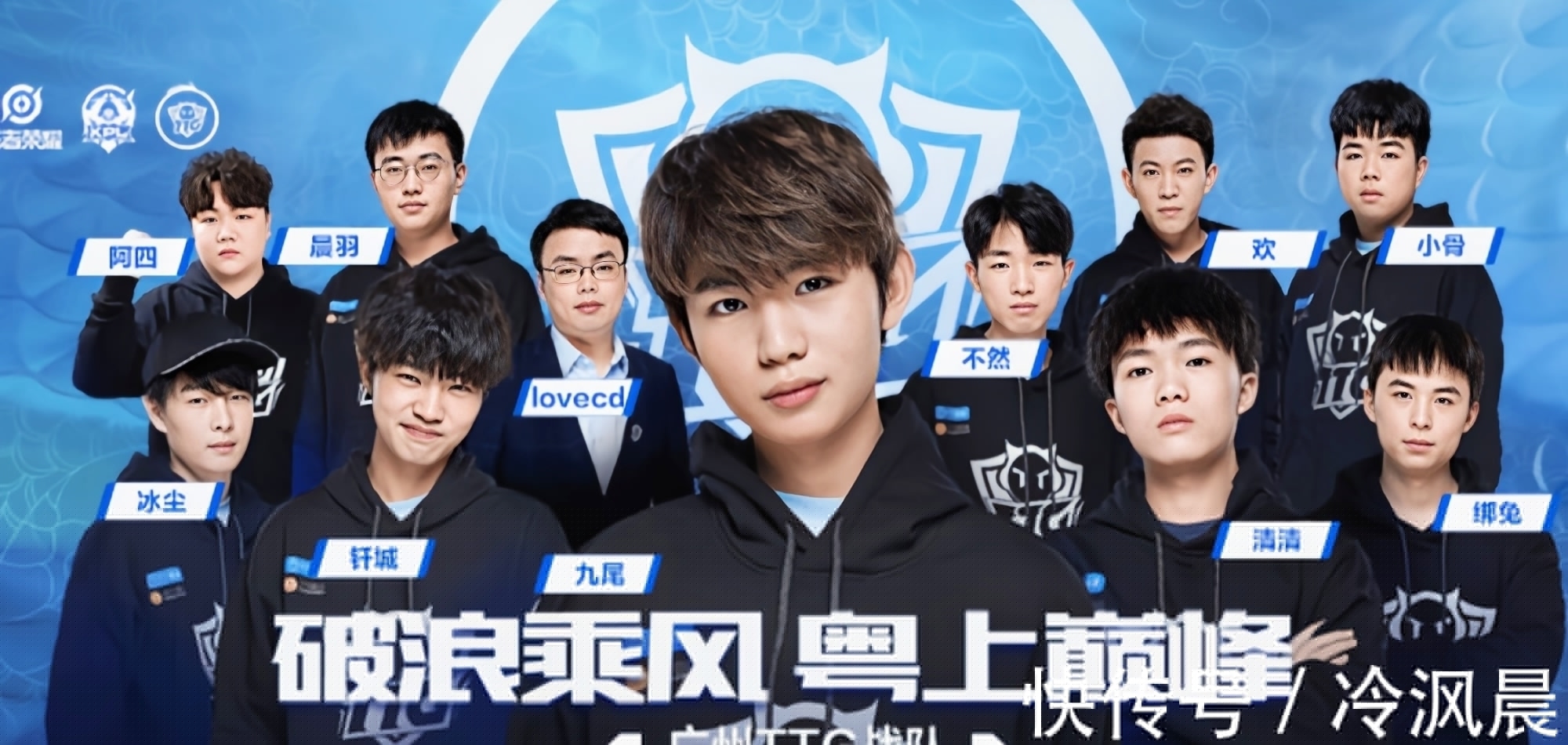 比赛倾向被 比赛倾向被