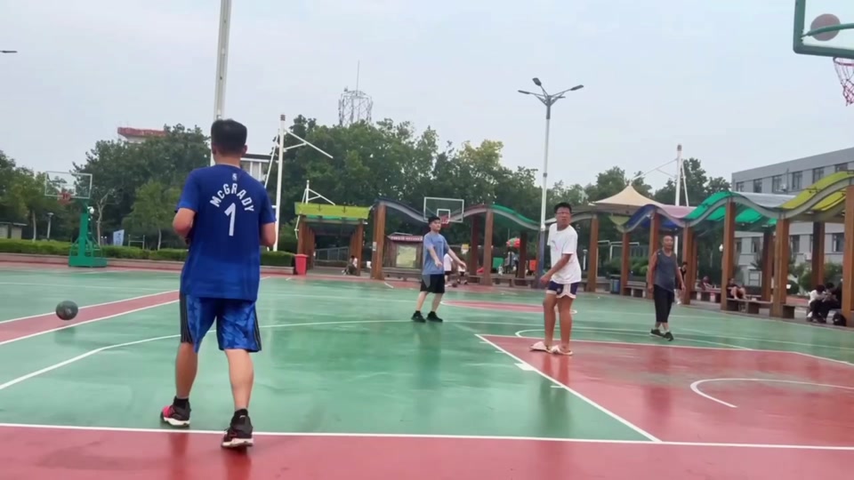 更深度互动 更深度互动