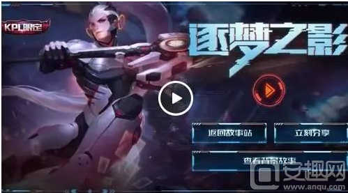 一对一辅导 一对一辅导