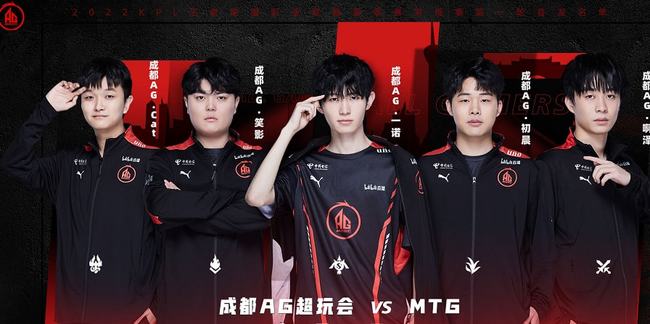 热刺处理代 热刺处理代